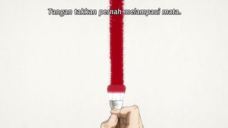 Jujutsu Kaisen Episode 16 Sub Indo
