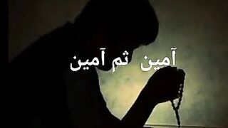 For mother