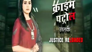 Crime Pitrol Ep.06
