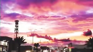 Listen to this Sura