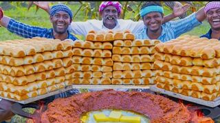 Tamil Nadu Food to 2023
