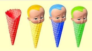 Mom Dad_ Let s go have fun finding characters_ Bebefinn Joãzinho Cocomelon _Kids Song_Boss Baby.