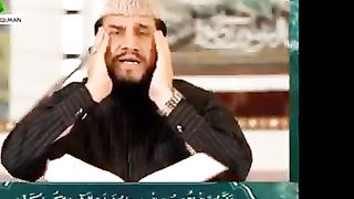 Bahut Khoobsoorat awaz