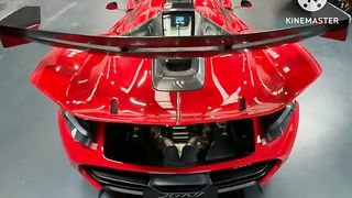 Koenigsegg JeskoHoT♥️