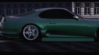 carxdriftracing2 2