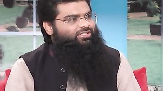 وسوسے_کیوں_آتے_ہیں؟____Waswase_Kyun_aate_hain_By_Usman_Yazmani_#shortvideo(360p).