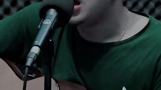 Lagu terpopuler 6