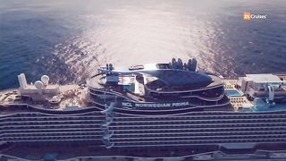 Get paid to travel the world!