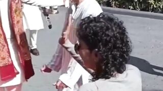 Aamir Khan Dance at Ira Khan and Nupur Shikhare's wedding in Udaipur #aamirkhan #short #youtubeshort #shorts #trending #viral #shortvideo