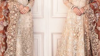 Latest women designer wear 87