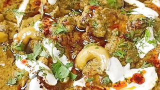 Hyderabadi Paneer Masala - Dhaba Style Paneer Recipes Save