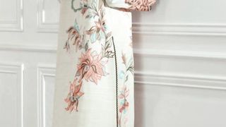Latest women designer wear 86