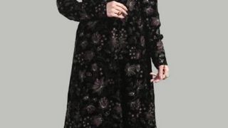 latest women fashion 26