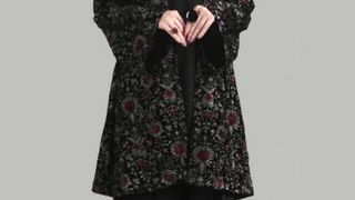 latest women fashion 27
