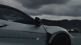 corvettec8 c8corvette