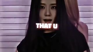 Typa_girl_-_Blackpink_edit_by_me_#blackpink_#shorts(480p).