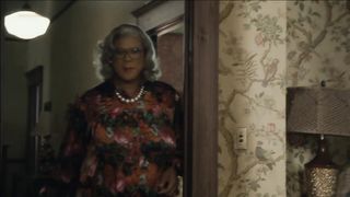 Madea.s.Witness.Protection.3