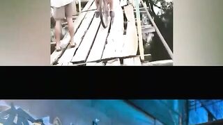 Ridiculous Incident vol 198