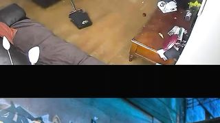 Ridiculous Incident vol 199