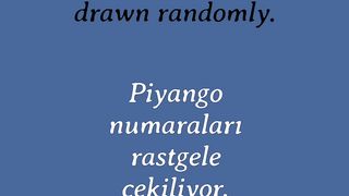 Learn English to Turkish Adverbs 16