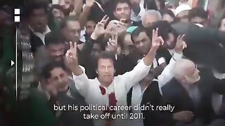 الجزیرہ ڈاکومنٹری