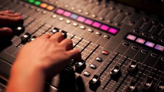 Music 304