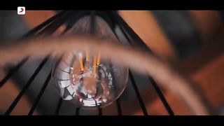 Chaand_Baaliyan_–_Aditya_A.___Trending_Song_2022___Official_Video(360p).