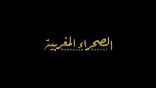 Saad_Lamjarred_-_GHALTANA__EXCLUSIVE_Music_Video_____سعد_لمجرد_-_غلطانة__فيديو_كليب_حصري(360p).