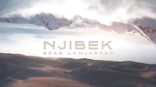 Saad_Lamjarred_-_Njibek_Njibek__EXCLUSIVE_Music_Video____سعد_لمجرد_-_نجيبك_نجيبك__فيديو_كليب_حصري(360p).
