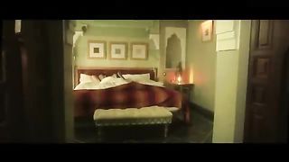 Saad_Lamjarred_-_Salina_Salina__Exclusive_Music_Video_____سعد_لمجرد_-_سلينا_سلينا__فيديو_كليب_حصري(360p).