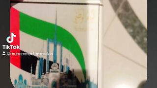 Entertainment 144