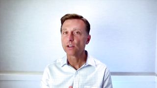 Preventing High Oxalate Kidney Stones