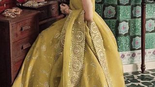 latest women fashion 28