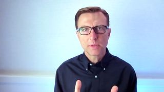 Seven Remedies for an Inflamed Liver