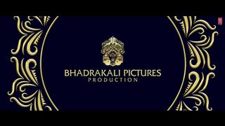 Bollywood movie 3