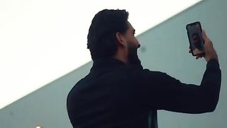 BROWN_MUNDE_-_AP_DHILLON___GURINDER_GILL___SHINDA_KAHLON__Official_Music_Video_(360p).