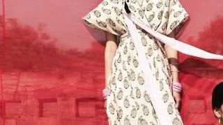 latest women fashion 30
