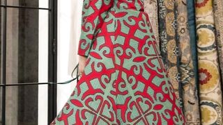 latest women fashion 31