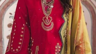 women fashion designs 16