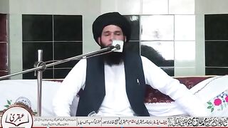 2Nafil or Surah Yaseen Ka Amal Har Murad Puri Hone Ki Dua Clip For Whatsapp Status_360P.