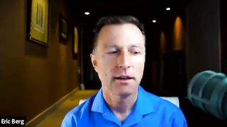 Shoulder Pain? DO NOT SLEEP In These Positions