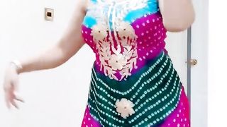 ???? #jaati_nia #trending #paymk #youtubeshorts #mubinkhanmk #Haryanviv-jmWCJe6yIrY-720p-1704688882.