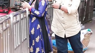 Cutting Earphones Prank __ (Part_-11) __ #Ariful_Islam #Shorts.-pshtAJrdhvQ-720p-1704688686.