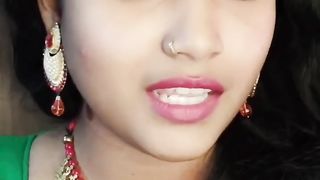 - Saawli saloni teri#shorts #lovestatus @nandinibiswas04ar-i1c-4pmS2rw-720p-1704688281.