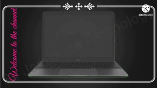 Step 2 of making website