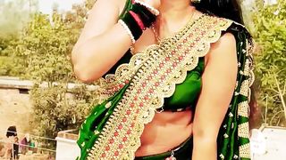 - Bechain hoke kab se pukaru aaye Na meri bahana-a_cnJAf5c2Y-1080pp-1704688018.