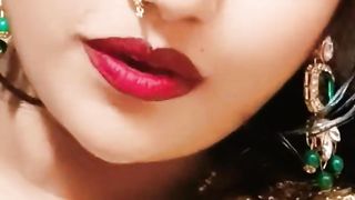 jhanjhriya uski chanak gayi #viralvideo #goneviral #youtubeshorts #shortvideo #hindisong-G93vXF9LtrM-720p-1704687584.