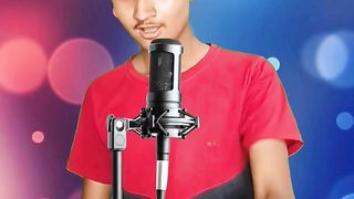 Aashiq vlogs new shorts video teri najar ka banke nishana #shorts #aashiqvlogs #short-aDxgwVtT56A-720p-1704687529.