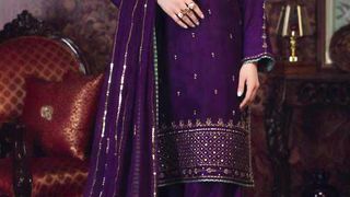 women fashion designs 18