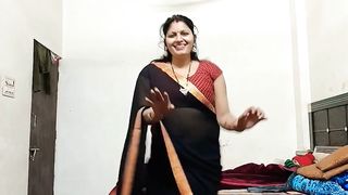 - suno Miyan suno Miyan Tum Ho-enwXzhkVAJ8-1080pp-1704687203.